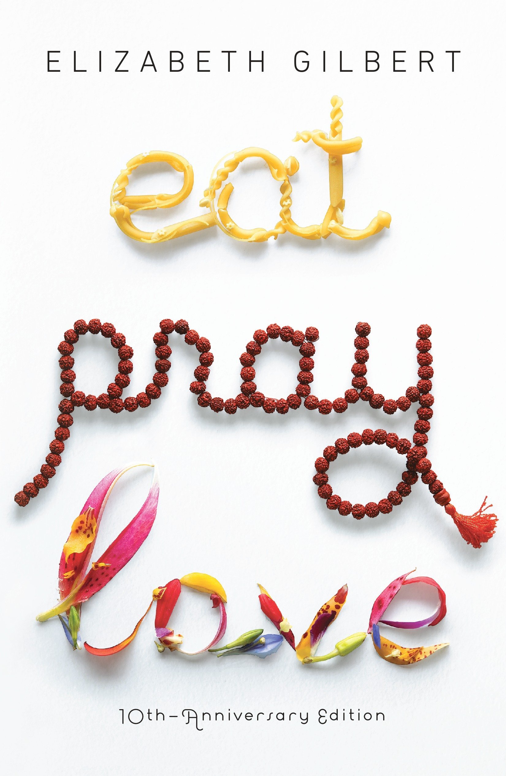 eat pray and love روايات عن السفر 