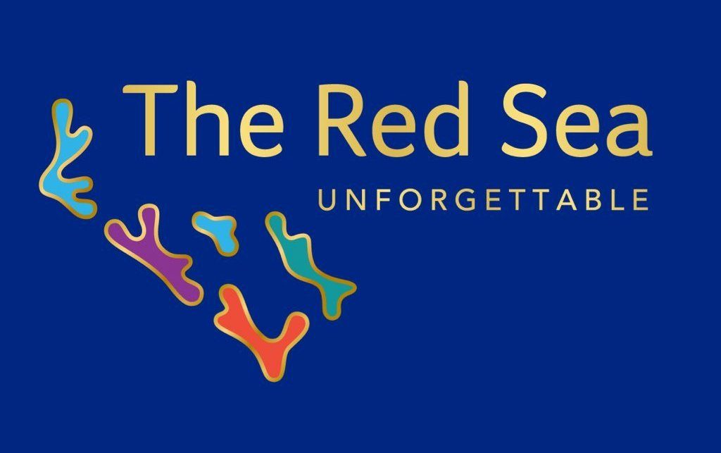 مشروع البحر الأحمر في المملكة