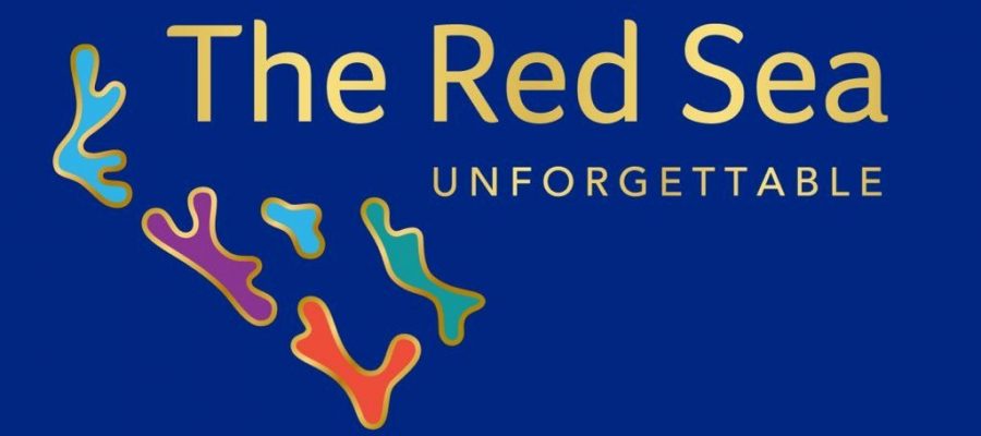 مشروع البحر الأحمر في المملكة