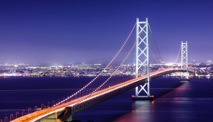 سياحة صح_اليابان_جسر-أكاشي-كايكيو_أطول-جسر-في-العالم_358573817_1000×750