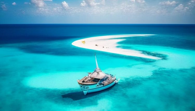 جزر المالديف أجمل وأشهر وجهات السياحة – سياحة صح